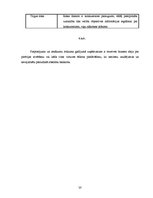 Biznesa plāns 'Biznesa plāns kafejnīcai', 20.