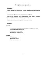 Biznesa plāns 'Biznesa plāns kafejnīcai', 21.