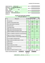 Biznesa plāns 'Biznesa plāns kafejnīcai', 27.