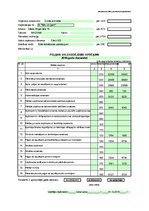 Biznesa plāns 'Biznesa plāns kafejnīcai', 29.