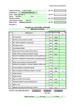 Biznesa plāns 'Biznesa plāns kafejnīcai', 31.