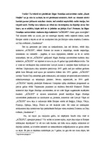 Konspekts 'Praktiska sižeta sagatavošana un prezentācija RSU radio', 2.