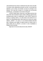 Konspekts 'Praktiska sižeta sagatavošana un prezentācija RSU radio', 3.