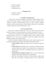 Referāts 'Pircēju vajadzību izzināšana SIA "Antaris" uzņēmumā', 7.