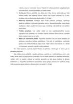 Referāts 'Pircēju vajadzību izzināšana SIA "Antaris" uzņēmumā', 8.