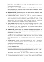 Referāts 'Pircēju vajadzību izzināšana SIA "Antaris" uzņēmumā', 10.