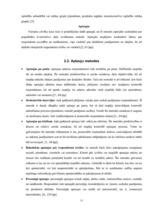 Referāts 'Pircēju vajadzību izzināšana SIA "Antaris" uzņēmumā', 11.