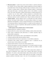 Referāts 'Pircēju vajadzību izzināšana SIA "Antaris" uzņēmumā', 12.