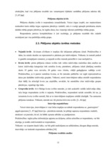 Referāts 'Pircēju vajadzību izzināšana SIA "Antaris" uzņēmumā', 13.