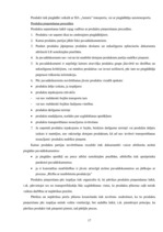 Referāts 'Pircēju vajadzību izzināšana SIA "Antaris" uzņēmumā', 17.