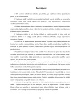 Referāts 'Pircēju vajadzību izzināšana SIA "Antaris" uzņēmumā', 26.