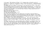 Eseja 'A.E. Housman/Loveliest of Trees', 1.