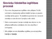 Prezentācija 'Sieviešu līdzdalība izglītībā', 5.