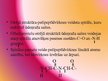 Prezentācija 'Olbaltumvielas', 10.