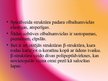 Prezentācija 'Olbaltumvielas', 11.