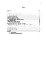 Diplomdarbs 'Jauna pakalpojuma ieviešana SEB Unilīzingā', 2.