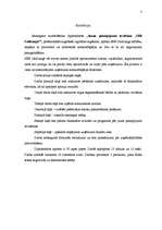 Diplomdarbs 'Jauna pakalpojuma ieviešana SEB Unilīzingā', 3.