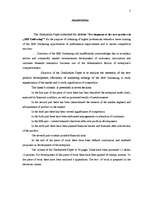 Diplomdarbs 'Jauna pakalpojuma ieviešana SEB Unilīzingā', 5.