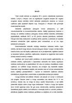 Diplomdarbs 'Jauna pakalpojuma ieviešana SEB Unilīzingā', 6.