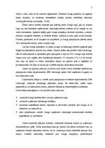 Diplomdarbs 'Jauna pakalpojuma ieviešana SEB Unilīzingā', 7.