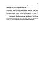 Diplomdarbs 'Jauna pakalpojuma ieviešana SEB Unilīzingā', 8.