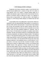 Diplomdarbs 'Jauna pakalpojuma ieviešana SEB Unilīzingā', 9.