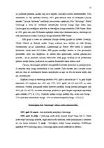 Diplomdarbs 'Jauna pakalpojuma ieviešana SEB Unilīzingā', 12.