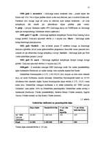 Diplomdarbs 'Jauna pakalpojuma ieviešana SEB Unilīzingā', 13.