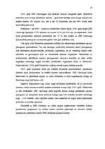 Diplomdarbs 'Jauna pakalpojuma ieviešana SEB Unilīzingā', 14.