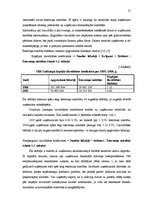 Diplomdarbs 'Jauna pakalpojuma ieviešana SEB Unilīzingā', 17.