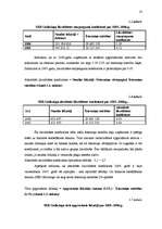 Diplomdarbs 'Jauna pakalpojuma ieviešana SEB Unilīzingā', 18.