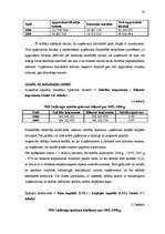 Diplomdarbs 'Jauna pakalpojuma ieviešana SEB Unilīzingā', 19.