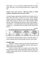 Diplomdarbs 'Jauna pakalpojuma ieviešana SEB Unilīzingā', 21.