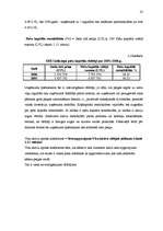 Diplomdarbs 'Jauna pakalpojuma ieviešana SEB Unilīzingā', 23.