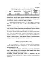 Diplomdarbs 'Jauna pakalpojuma ieviešana SEB Unilīzingā', 24.