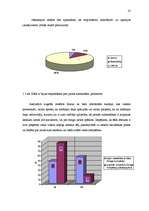 Diplomdarbs 'Jauna pakalpojuma ieviešana SEB Unilīzingā', 25.