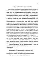 Diplomdarbs 'Jauna pakalpojuma ieviešana SEB Unilīzingā', 30.