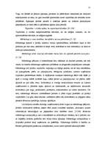 Diplomdarbs 'Jauna pakalpojuma ieviešana SEB Unilīzingā', 31.