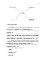 Diplomdarbs 'Jauna pakalpojuma ieviešana SEB Unilīzingā', 32.