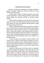 Diplomdarbs 'Jauna pakalpojuma ieviešana SEB Unilīzingā', 36.