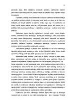 Diplomdarbs 'Jauna pakalpojuma ieviešana SEB Unilīzingā', 37.