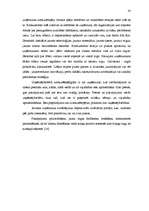 Diplomdarbs 'Jauna pakalpojuma ieviešana SEB Unilīzingā', 38.