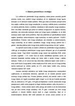 Diplomdarbs 'Jauna pakalpojuma ieviešana SEB Unilīzingā', 39.