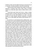 Diplomdarbs 'Jauna pakalpojuma ieviešana SEB Unilīzingā', 40.