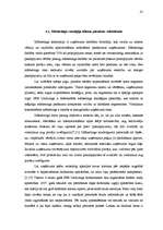 Diplomdarbs 'Jauna pakalpojuma ieviešana SEB Unilīzingā', 41.