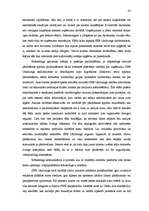 Diplomdarbs 'Jauna pakalpojuma ieviešana SEB Unilīzingā', 42.