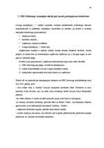 Diplomdarbs 'Jauna pakalpojuma ieviešana SEB Unilīzingā', 44.