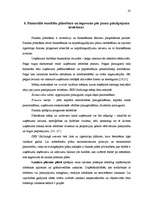 Diplomdarbs 'Jauna pakalpojuma ieviešana SEB Unilīzingā', 45.