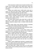 Diplomdarbs 'Jauna pakalpojuma ieviešana SEB Unilīzingā', 46.