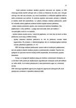 Diplomdarbs 'Jauna pakalpojuma ieviešana SEB Unilīzingā', 47.